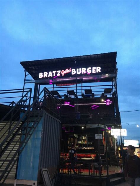 burger caloocan city|The Best 10 Burgers near South Caloocan City, Manila, Metro.